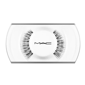 Maleficent Mac Makeup